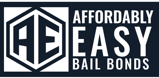 Why Speed Matters for National City Bail Bonds?