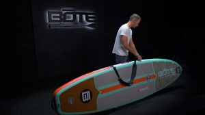 BOTE Board  BOTE Board