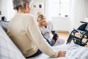 Choosing disability support tips Choosing disability support tips