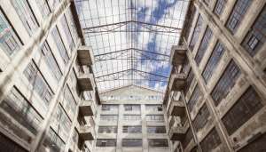 Top Building Maintenance Services in NYC - Trusted Experts Top Building Maintenance Services in NYC - Trusted Experts